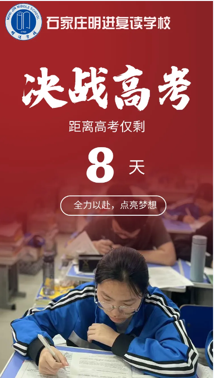 1717080189595.png