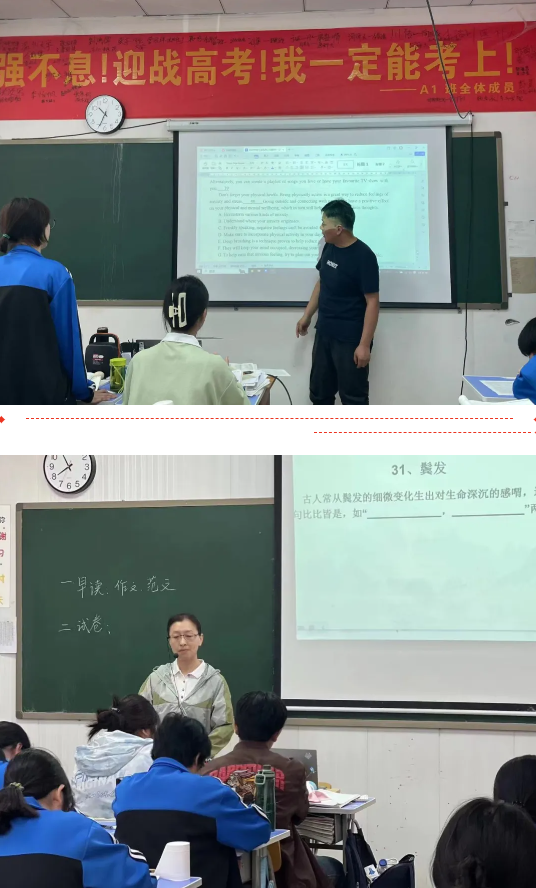 1717080344393.png