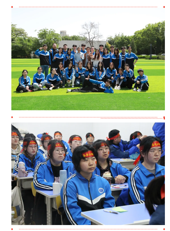 1717080675187.png