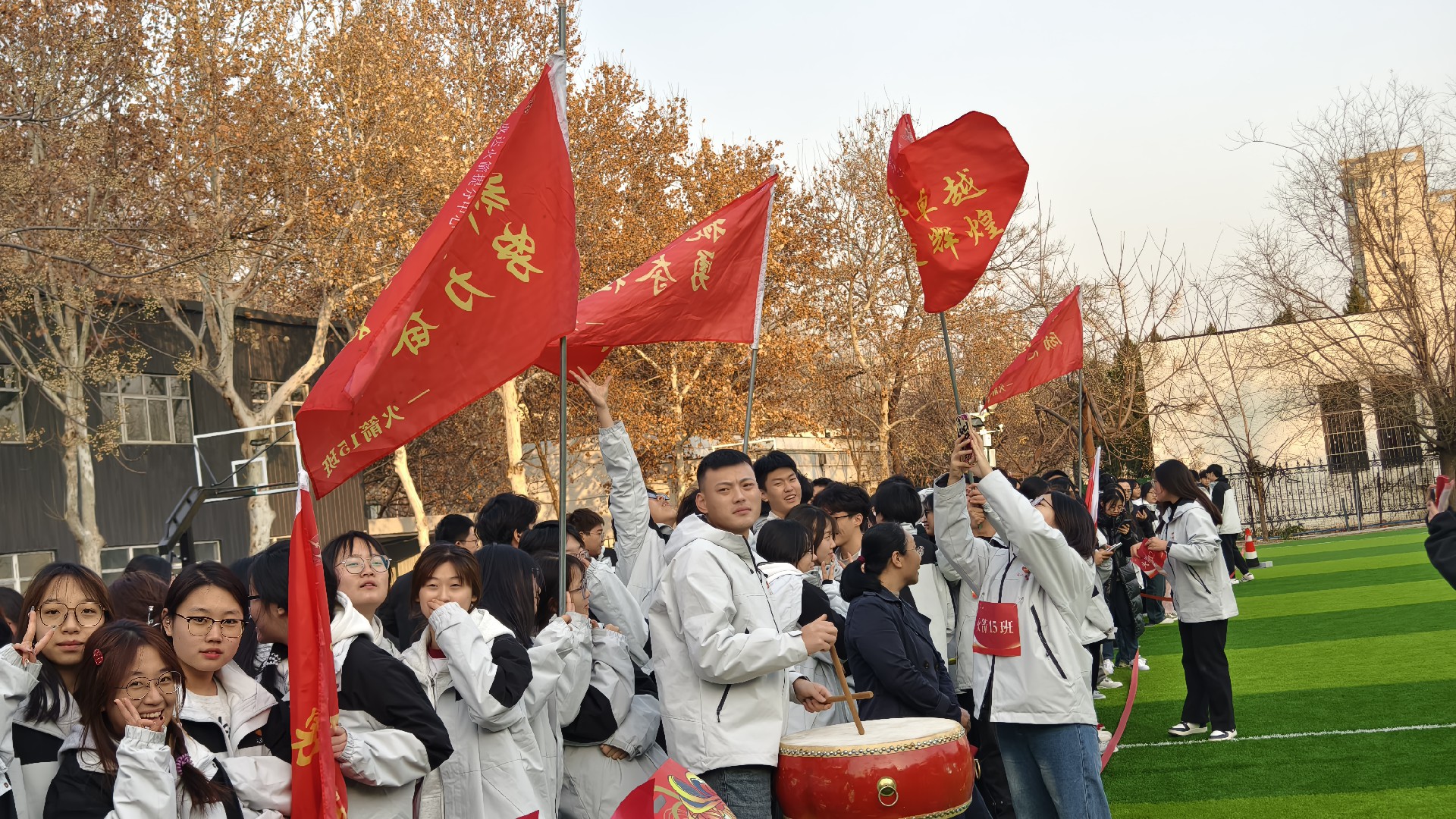 微信图片_20250108172658.jpg