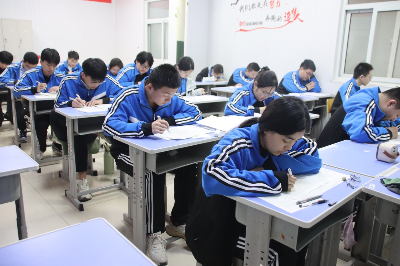 微信图片_20250325091933.jpg