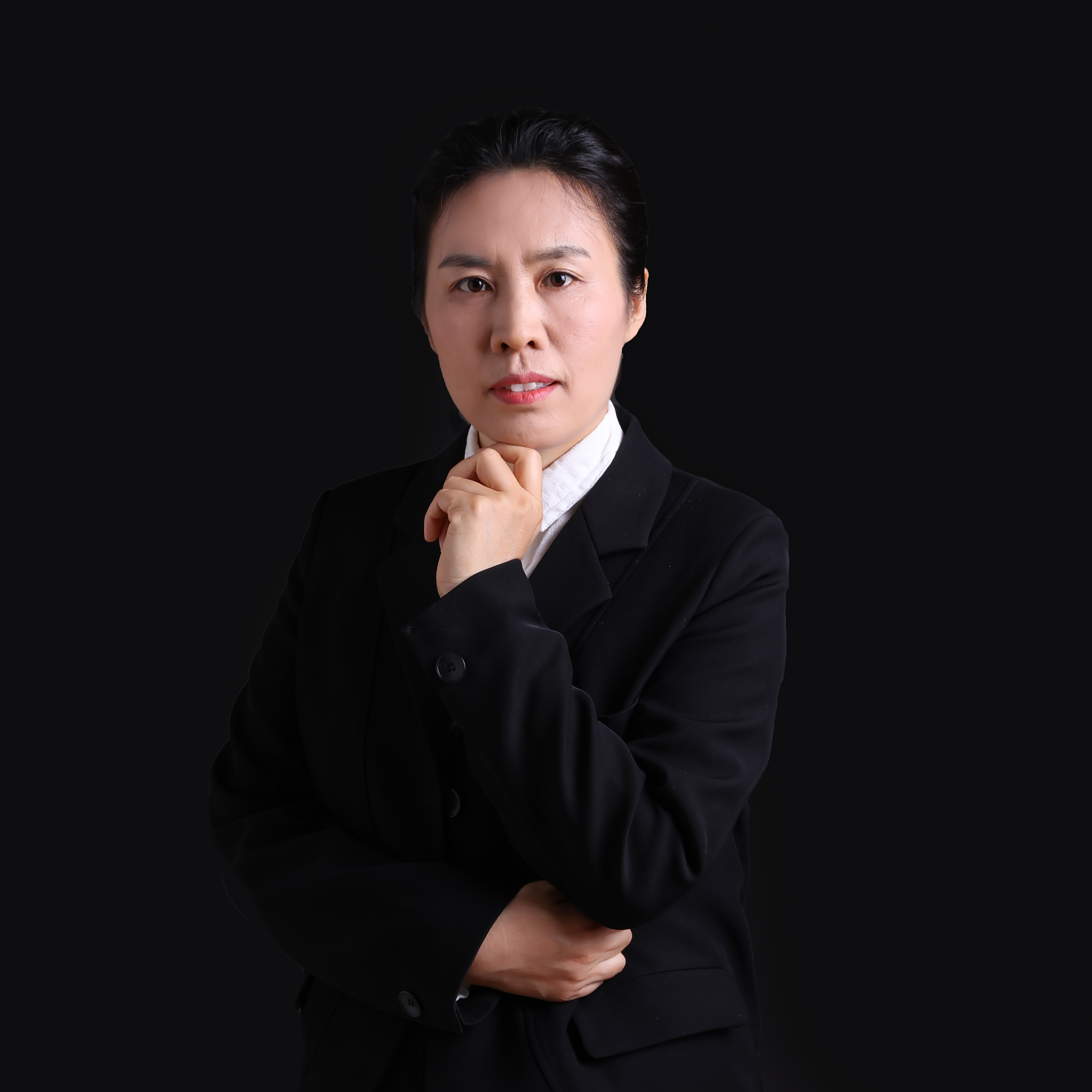 化学教师 宋春梅（教师资格证编号20051303841000873）
